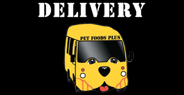 delivery page