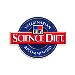 science diet cat food