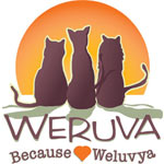 weruva cat food