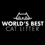 worlds best cat litter