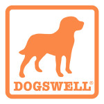 dogswell dog food
